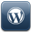 CodeCanyon